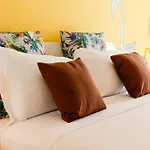 Santa Patrizia A Chiaia Apartment